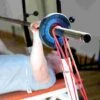 Sport-Thieme "Jumpstretch" Powerband -The Fitness Equipment Store 105 8707