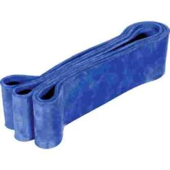 Sport-Thieme "Jumpstretch" Powerband -The Fitness Equipment Store 105 8736 1