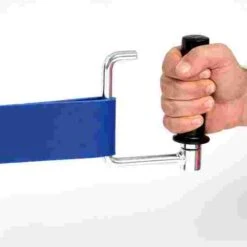 Sport-Thieme "Jumpstretch" Powerband -The Fitness Equipment Store 105 8736