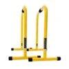 Lebert Equalizer -The Fitness Equipment Store 107 8103