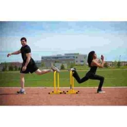 Lebert Equalizer -The Fitness Equipment Store 107 8103 4