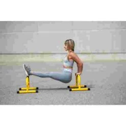 Lebert Equalizer -The Fitness Equipment Store 107 8174 1