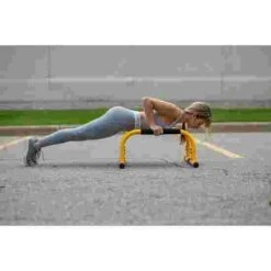 Lebert Equalizer -The Fitness Equipment Store 107 8174 2