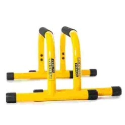 Lebert Equalizer -The Fitness Equipment Store 107 8174