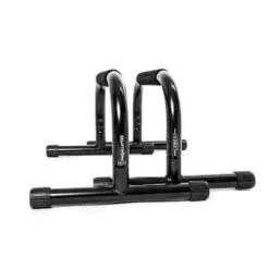 Lebert Equalizer -The Fitness Equipment Store 107 8187 1