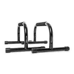 Lebert Equalizer -The Fitness Equipment Store 107 8187
