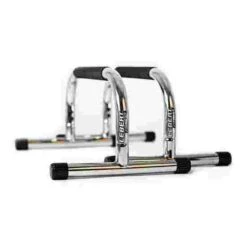Lebert Equalizer -The Fitness Equipment Store 107 8190