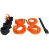 Stroops Double Gun -The Fitness Equipment Store 109 1902