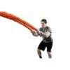 Stroops "Son Of The Beast" -The Fitness Equipment Store 109 4002 1