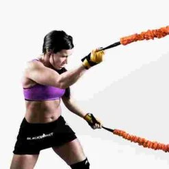 Stroops "Son Of The Beast" -The Fitness Equipment Store 109 4002 2