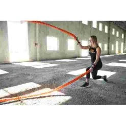 Stroops "Son Of The Beast" -The Fitness Equipment Store 109 4002 4