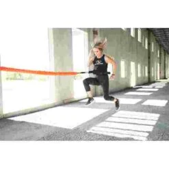 Stroops "Son Of The Beast" -The Fitness Equipment Store 109 4002 5