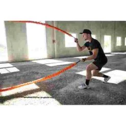 Stroops "Son Of The Beast" -The Fitness Equipment Store 109 4002 6