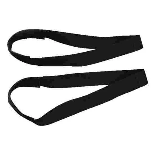 Stroops Hanging Abs Straps - Image 2