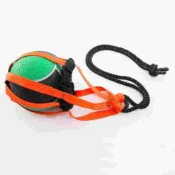 Stroops "Tomahawk Pro" Sack