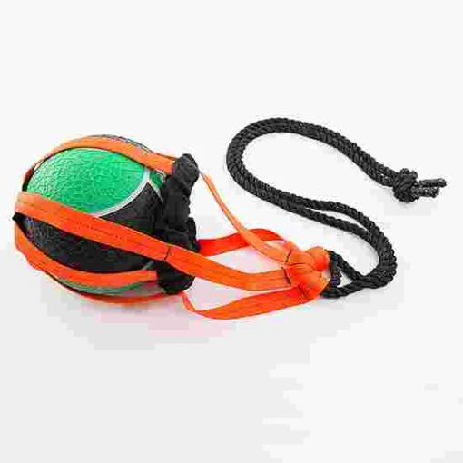 Stroops "Tomahawk Pro" Sack