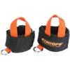 Stroops Cobra Striker Pro -The Fitness Equipment Store 109 8004 1