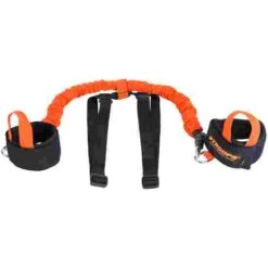 Stroops Cobra Striker Pro -The Fitness Equipment Store 109 8004