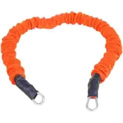 Stroops Cobra Striker Pro -The Fitness Equipment Store 109 8004 3
