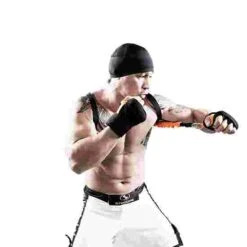 Stroops Cobra Striker Pro -The Fitness Equipment Store 109 8004 5