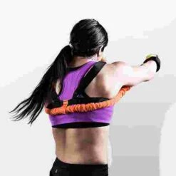 Stroops Cobra Striker Pro -The Fitness Equipment Store 109 8004 6