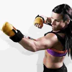 Stroops Cobra Striker Pro -The Fitness Equipment Store 109 8004 7