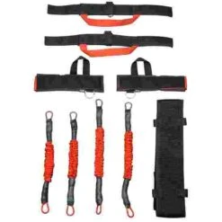 Stroops Python Striker -The Fitness Equipment Store 109 8509