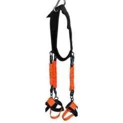 Stroops Python Striker -The Fitness Equipment Store 109 8509 3