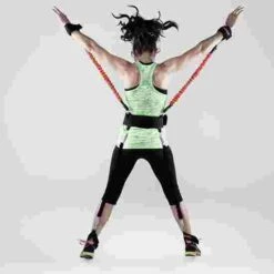 Stroops Python Striker -The Fitness Equipment Store 109 8509 4