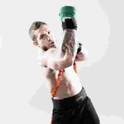 Stroops Python Striker -The Fitness Equipment Store 109 8509 5