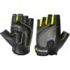 Silverton "Lady" Gloves -The Fitness Equipment Store 110 1108