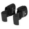 Silverton Lifting Straps -The Fitness Equipment Store 110 1502 1