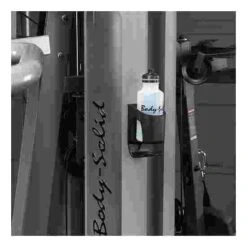 Body Solid Body-Solid “G-9U” Full-Body Trainer Incl. Leg Press 24 Body Solid Body-Solid “G-9U” Full-Body Trainer Incl. Leg Press -The Fitness Equipment Store 111 1138 11