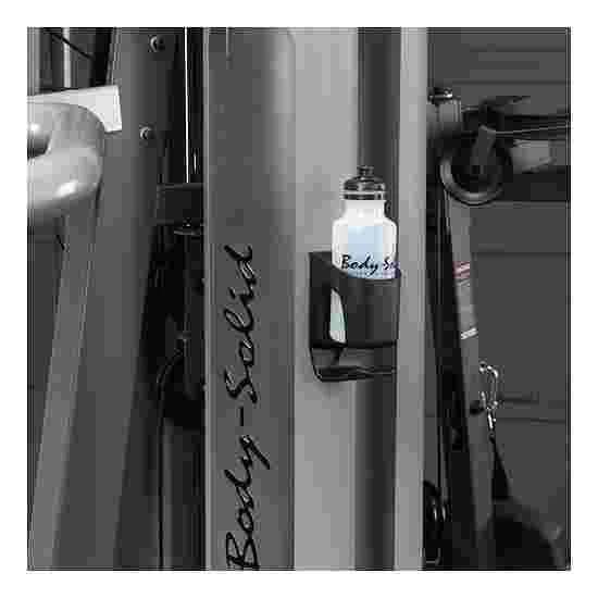 Body Solid Body-Solid “G-9U” Full-Body Trainer Incl. Leg Press 13 Body Solid Body-Solid “G-9U” Full-Body Trainer Incl. Leg Press - Image 11