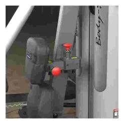 Body Solid Body-Solid “G-9U” Full-Body Trainer Incl. Leg Press 20 Body Solid Body-Solid “G-9U” Full-Body Trainer Incl. Leg Press -The Fitness Equipment Store 111 1138 7