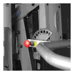 Body Solid Body-Solid “G-9U” Full-Body Trainer Incl. Leg Press 21 Body Solid Body-Solid “G-9U” Full-Body Trainer Incl. Leg Press -The Fitness Equipment Store 111 1138 8