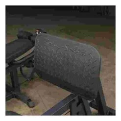 Body Solid Body-Solid “G-9U” Full-Body Trainer Incl. Leg Press 22 Body Solid Body-Solid “G-9U” Full-Body Trainer Incl. Leg Press -The Fitness Equipment Store 111 1138 9