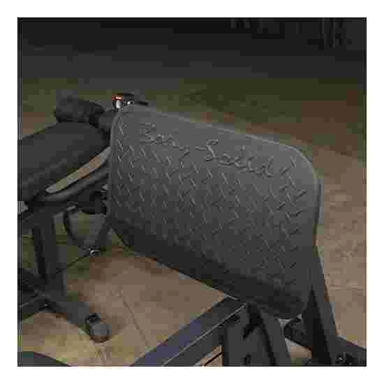 Body Solid Body-Solid “G-9U” Full-Body Trainer Incl. Leg Press 11 Body Solid Body-Solid “G-9U” Full-Body Trainer Incl. Leg Press - Image 9
