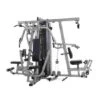 Body Solid Body-Solid “EXM-4000” Full-Body Trainer