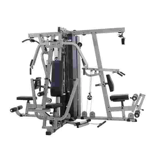 Body Solid Body-Solid “EXM-4000” Full-Body Trainer 3 Body Solid Body-Solid “EXM-4000” Full-Body Trainer