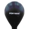 Sport-Thieme Punchball With Stand -The Fitness Equipment Store 111 3802 1