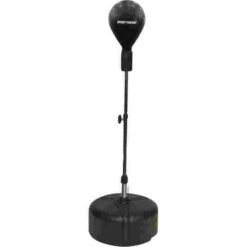 Sport-Thieme Punchball With Stand -The Fitness Equipment Store 111 3802