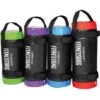 Gymstick Fitness Bag -The Fitness Equipment Store 111 6902 1