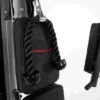 Finnlo “Autark 600” Multigym -The Fitness Equipment Store 111 7312 1