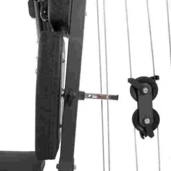 Finnlo “Autark 600” Multigym -The Fitness Equipment Store 111 7312 2