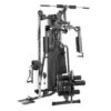 Finnlo “Autark 2200” Multigym -The Fitness Equipment Store 111 7354 1