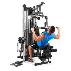 Finnlo “Autark 2200” Multigym -The Fitness Equipment Store 111 7354 10