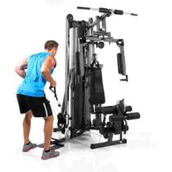 Finnlo “Autark 2200” Multigym -The Fitness Equipment Store 111 7354 13