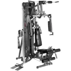 Finnlo “Autark 2200” Multigym -The Fitness Equipment Store 111 7354