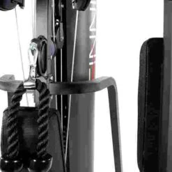 Finnlo “Autark 2200” Multigym -The Fitness Equipment Store 111 7354 3
